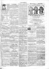 Hammersmith Advertiser Saturday 01 March 1862 Page 5