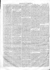 Hammersmith Advertiser Saturday 01 March 1862 Page 6