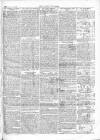 Hammersmith Advertiser Saturday 01 March 1862 Page 7