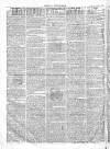 Hammersmith Advertiser Saturday 08 March 1862 Page 2