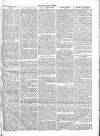 Hammersmith Advertiser Saturday 08 March 1862 Page 3