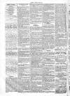 Hammersmith Advertiser Saturday 08 March 1862 Page 4
