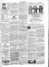 Hammersmith Advertiser Saturday 08 March 1862 Page 5
