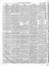 Hammersmith Advertiser Saturday 08 March 1862 Page 6