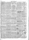 Hammersmith Advertiser Saturday 08 March 1862 Page 7