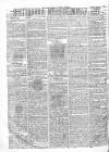 Hammersmith Advertiser Saturday 15 March 1862 Page 2