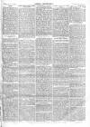 Hammersmith Advertiser Saturday 15 March 1862 Page 3
