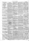 Hammersmith Advertiser Saturday 15 March 1862 Page 4
