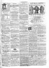 Hammersmith Advertiser Saturday 15 March 1862 Page 5