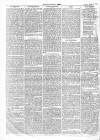 Hammersmith Advertiser Saturday 15 March 1862 Page 6