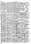 Hammersmith Advertiser Saturday 15 March 1862 Page 7