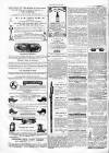 Hammersmith Advertiser Saturday 15 March 1862 Page 8