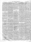 Hammersmith Advertiser Saturday 22 March 1862 Page 2
