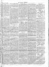 Hammersmith Advertiser Saturday 22 March 1862 Page 3