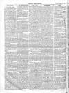 Hammersmith Advertiser Saturday 22 March 1862 Page 6