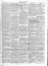 Hammersmith Advertiser Saturday 22 March 1862 Page 7