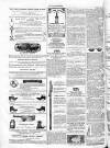 Hammersmith Advertiser Saturday 22 March 1862 Page 8