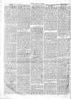 Hammersmith Advertiser Saturday 05 April 1862 Page 2