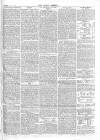 Hammersmith Advertiser Saturday 05 April 1862 Page 3