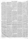 Hammersmith Advertiser Saturday 05 April 1862 Page 6