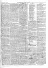 Hammersmith Advertiser Saturday 05 April 1862 Page 7