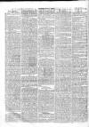 Hammersmith Advertiser Saturday 12 April 1862 Page 2