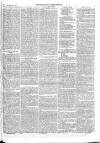 Hammersmith Advertiser Saturday 12 April 1862 Page 3