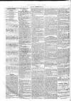 Hammersmith Advertiser Saturday 12 April 1862 Page 4