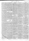 Hammersmith Advertiser Saturday 12 April 1862 Page 6