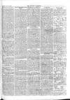 Hammersmith Advertiser Saturday 12 April 1862 Page 7