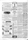Hammersmith Advertiser Saturday 12 April 1862 Page 8