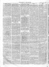 Hammersmith Advertiser Saturday 19 April 1862 Page 2