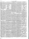 Hammersmith Advertiser Saturday 19 April 1862 Page 3