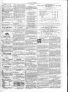 Hammersmith Advertiser Saturday 19 April 1862 Page 5