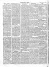 Hammersmith Advertiser Saturday 19 April 1862 Page 6