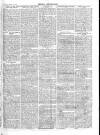 Hammersmith Advertiser Saturday 19 April 1862 Page 7