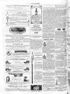 Hammersmith Advertiser Saturday 19 April 1862 Page 8