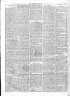 Hammersmith Advertiser Saturday 26 April 1862 Page 2