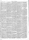 Hammersmith Advertiser Saturday 26 April 1862 Page 3