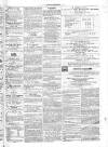 Hammersmith Advertiser Saturday 26 April 1862 Page 5