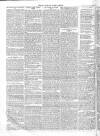 Hammersmith Advertiser Saturday 26 April 1862 Page 6