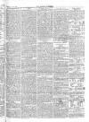 Hammersmith Advertiser Saturday 26 April 1862 Page 7