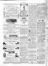 Hammersmith Advertiser Saturday 26 April 1862 Page 8