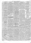 Hammersmith Advertiser Saturday 03 May 1862 Page 2