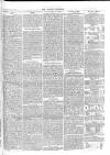Hammersmith Advertiser Saturday 03 May 1862 Page 3