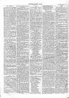 Hammersmith Advertiser Saturday 03 May 1862 Page 6