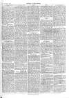 Hammersmith Advertiser Saturday 03 May 1862 Page 7