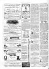 Hammersmith Advertiser Saturday 03 May 1862 Page 8