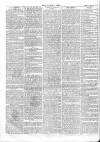 Hammersmith Advertiser Saturday 10 May 1862 Page 2