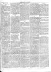 Hammersmith Advertiser Saturday 10 May 1862 Page 3